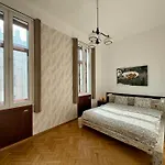 Appartement My *