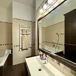 My Appartement