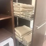 Appartement My *
