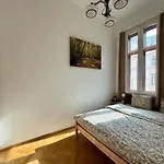 Appartement My