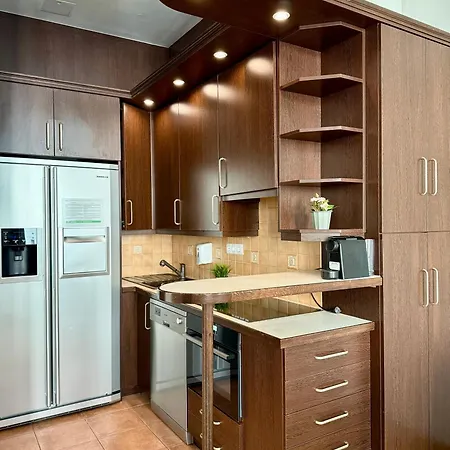 My Βουδαπέστη
