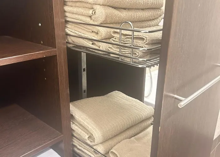 Appartement My *