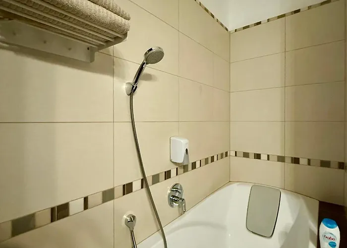 Appartement My *
