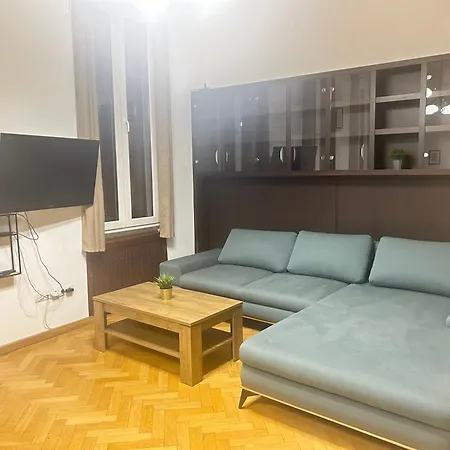 My * 부다페스트
