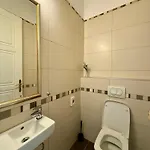 My Appartement Budapest