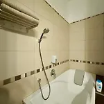 Appartement My *